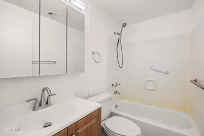 15940 N Goetz Place, Tucson, AZ 85739 - Photo 30