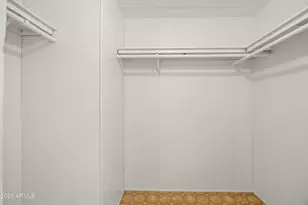 15940 N Goetz Pl, Tucson, AZ 85739 - Photo 24