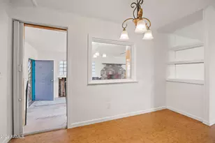 15940 N Goetz Pl, Tucson, AZ 85739 - Photo 12