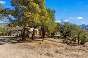 15940 N Goetz Pl, Tucson, AZ 85739 - Photo 6
