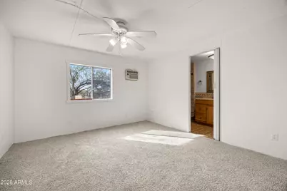 15940 N Goetz Place, Tucson, AZ 85739 - Photo 26