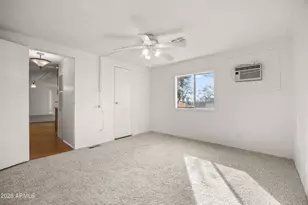 15940 N Goetz Pl, Tucson, AZ 85739 - Photo 22