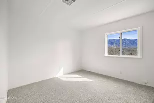 15940 N Goetz Pl, Tucson, AZ 85739 - Photo 28