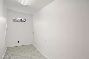 15940 N Goetz Pl, Tucson, AZ 85739 - Photo 20