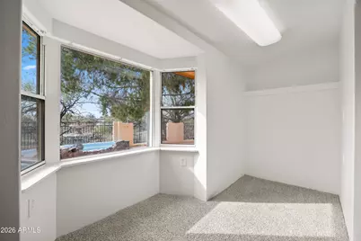 15940 N Goetz Place, Tucson, AZ 85739 - Photo 18