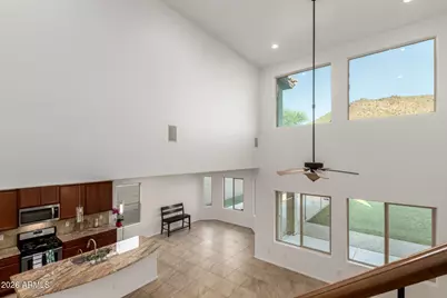 27321 N 51st Glen, Phoenix, AZ 85083 - Photo 10