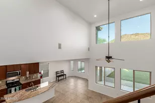 27321 N 51st Glen, Phoenix, AZ 85083 - Photo 10