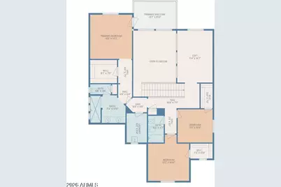 27321 N 51st Glen, Phoenix, AZ 85083 - Photo 72