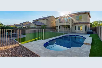 27321 N 51st Glen, Phoenix, AZ 85083 - Photo 58