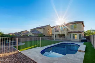 27321 N 51st Glen, Phoenix, AZ 85083 - Photo 58