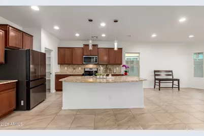 27321 N 51st Glen, Phoenix, AZ 85083 - Photo 16
