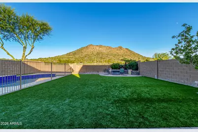 27321 N 51st Glen, Phoenix, AZ 85083 - Photo 54