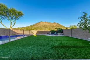 27321 N 51st Glen, Phoenix, AZ 85083 - Photo 54
