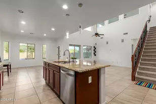 27321 N 51st Glen, Phoenix, AZ 85083 - Photo 14