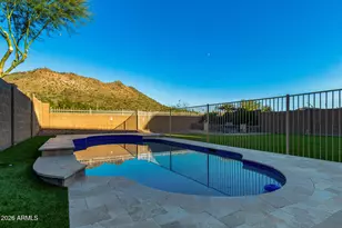 27321 N 51st Glen, Phoenix, AZ 85083 - Photo 56