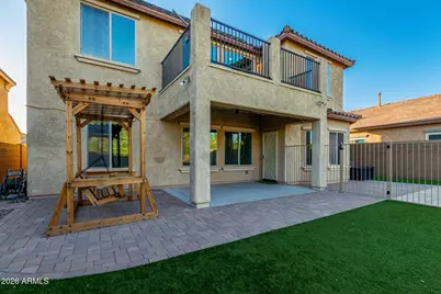 27321 N 51st Glen, Phoenix, AZ 85083 - Photo 62