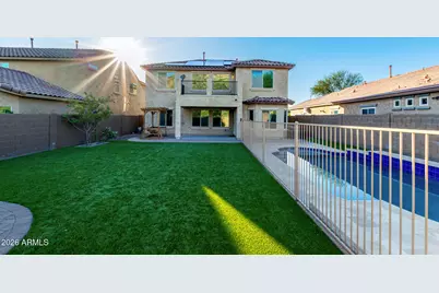 27321 N 51st Glen, Phoenix, AZ 85083 - Photo 60