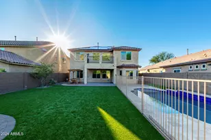 27321 N 51st Glen, Phoenix, AZ 85083 - Photo 60