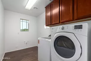 27321 N 51st Glen, Phoenix, AZ 85083 - Photo 48