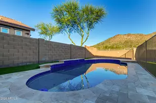 27321 N 51st Glen, Phoenix, AZ 85083 - Photo 58