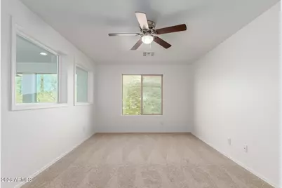 27321 N 51st Glen, Phoenix, AZ 85083 - Photo 44