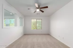 27321 N 51st Glen, Phoenix, AZ 85083 - Photo 44