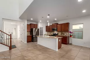 27321 N 51st Glen, Phoenix, AZ 85083 - Photo 18