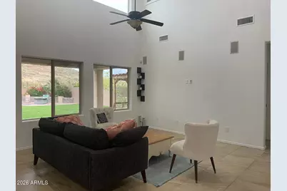 27321 N 51st Glen, Phoenix, AZ 85083 - Photo 14