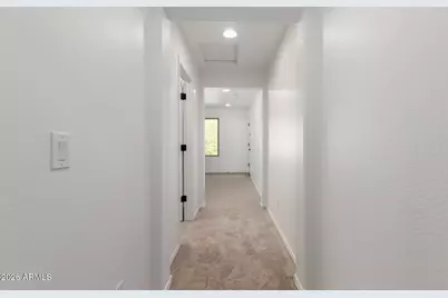 27321 N 51st Glen, Phoenix, AZ 85083 - Photo 42