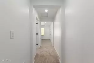 27321 N 51st Glen, Phoenix, AZ 85083 - Photo 42