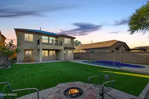 27321 N 51st Glen, Phoenix, AZ 85083 - Photo 66