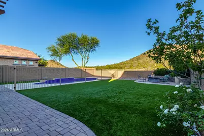 27321 N 51st Glen, Phoenix, AZ 85083 - Photo 56