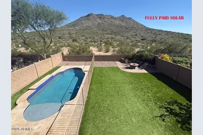 27321 N 51st Glen, Phoenix, AZ 85083 - Photo 72