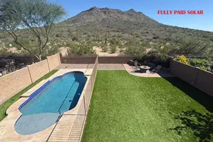 27321 N 51st Glen, Phoenix, AZ 85083 - Photo 72