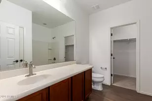 27321 N 51st Glen, Phoenix, AZ 85083 - Photo 32