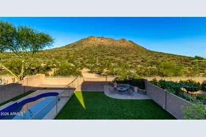 27321 N 51st Glen, Phoenix, AZ 85083 - Photo 52