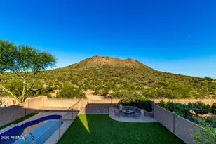 27321 N 51st Glen, Phoenix, AZ 85083 - Photo 52