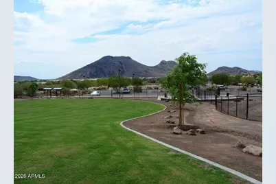 27321 N 51st Glen, Phoenix, AZ 85083 - Photo 70