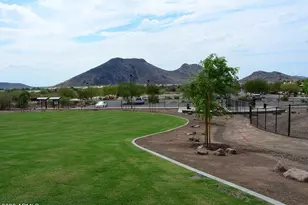 27321 N 51st Glen, Phoenix, AZ 85083 - Photo 70