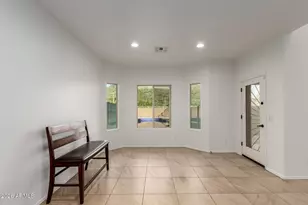 27321 N 51st Glen, Phoenix, AZ 85083 - Photo 8