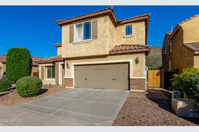 27321 N 51st Glen, Phoenix, AZ 85083 - Photo 2