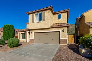 27321 N 51st Glen, Phoenix, AZ 85083 - Photo 2