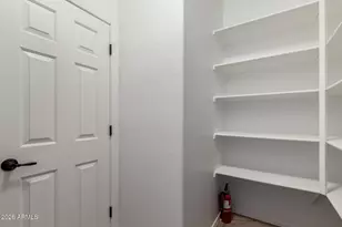 27321 N 51st Glen, Phoenix, AZ 85083 - Photo 20