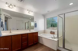 27321 N 51st Glen, Phoenix, AZ 85083 - Photo 28