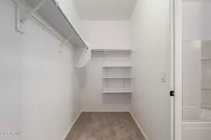 27321 N 51st Glen, Phoenix, AZ 85083 - Photo 34