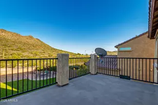27321 N 51st Glen, Phoenix, AZ 85083 - Photo 50