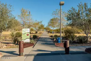 27321 N 51st Glen, Phoenix, AZ 85083 - Photo 68