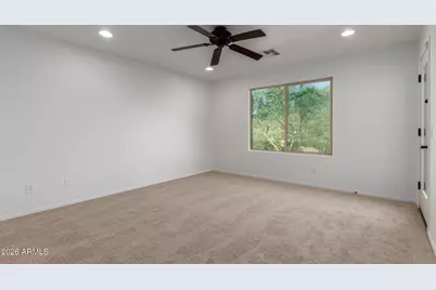 27321 N 51st Glen, Phoenix, AZ 85083 - Photo 24