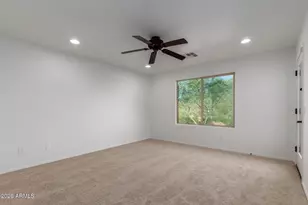 27321 N 51st Glen, Phoenix, AZ 85083 - Photo 24