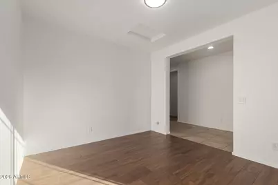 27321 N 51st Glen, Phoenix, AZ 85083 - Photo 48